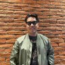 Profilbild von Fikri Azkia▫️