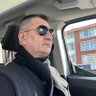 Omer Ulutas 🇹🇷's profile picture