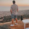 🇸🇦🇵🇸🇸🇪 anooos's profile picture