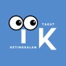 Profilbild von Takut Ketinggalan