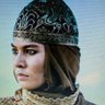 Nilgün's profile picture