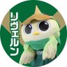 リヴェルン【こうしき】 的头像