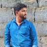 nijanthan's profile picture