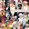 سعيد الحوسني profil fotoğrafı