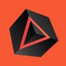 Profilbild von Ather Labs