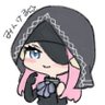 みんける profil fotoğrafı