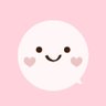 DC 😘's profile picture
