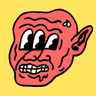 mothfly's profile picture