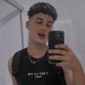 Profilbild von Igu