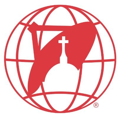 ACI Stampa's profile picture