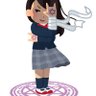 魚の目のミホーク's profile picture