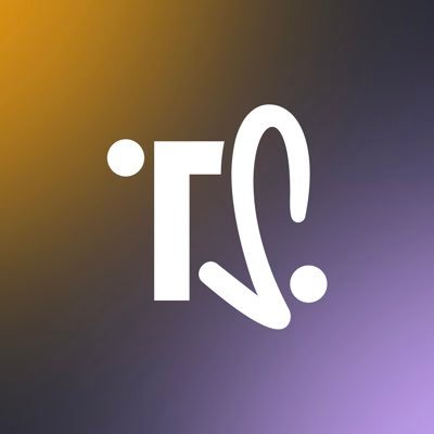 TimeSoul's profile picture