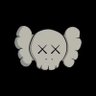 Xiang's profile picture