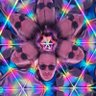 Фото профиля Disco Campbell 🏴󠁧󠁢󠁳󠁣󠁴󠁿