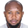 Profilbild von Mutua Mutuku