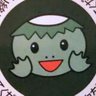 Profilbild von きれうりわり