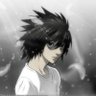 Twistyy's profile picture