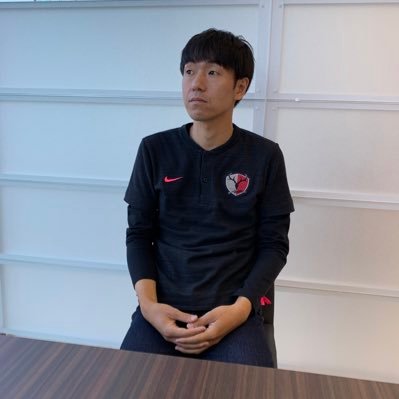 hm102's profile picture