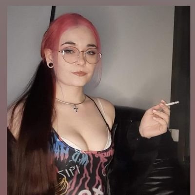 Cccarolynpics's profile picture