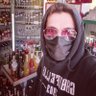 Фото профиля Bayro