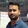 nikhileshwar pandey profil fotoğrafı