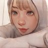キリュウ's profile picture