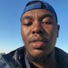 Anonymous ❄️'s profile picture