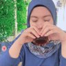 F aja ya kan profil fotoğrafı
