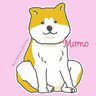 la neige's profile picture