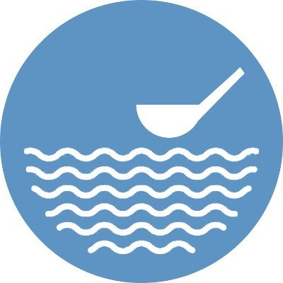 SoupSea_io's profile picture