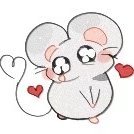 jtinsjng1's profile picture