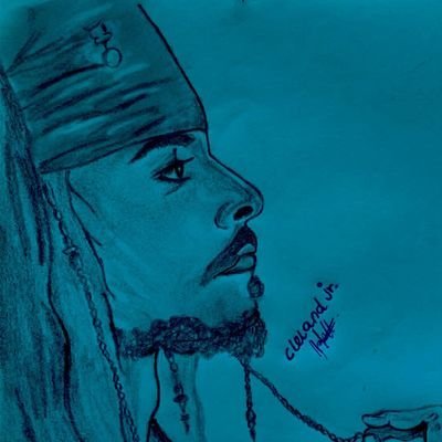 Major Baah's profile picture
