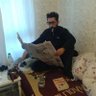 A. İLHAN's profile picture