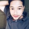 โต๋ โต๋'s profile picture
