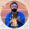 なかもずホークス 的头像