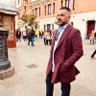 mario chaves ramirez profil fotoğrafı