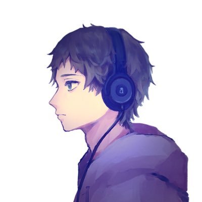 1aon8_sui's profile picture