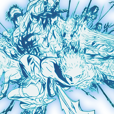 FF_XIV_EN's profile picture