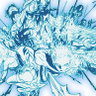 Profilbild von FINAL FANTASY XIV