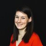 Rachel Walker's profile picture