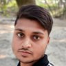Abdul motin9CLONE profil fotoğrafı