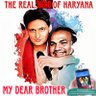 Naresh Kumar Jhajjar INC's profile picture