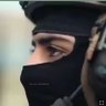 Nasrat takal profil fotoğrafı