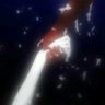 Profilbild von 朴三世