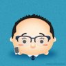 クレじぃさん's profile picture