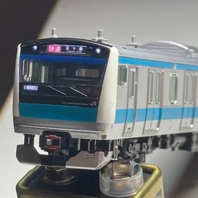 加工某氏's profile picture