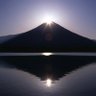 むちょむちょ profil fotoğrafı