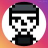ひでゆき🎮オタク中年ゲーマー profil fotoğrafı