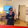 Profilbild von gabriel medina