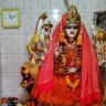 JAI MAA DURGA 的头像